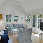 2 Bedroom Beautiful In Nykobing Sj * Nykøbing Sjælland