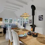 בית נופש 2 Bedroom Beautiful In Nykobing Sj *