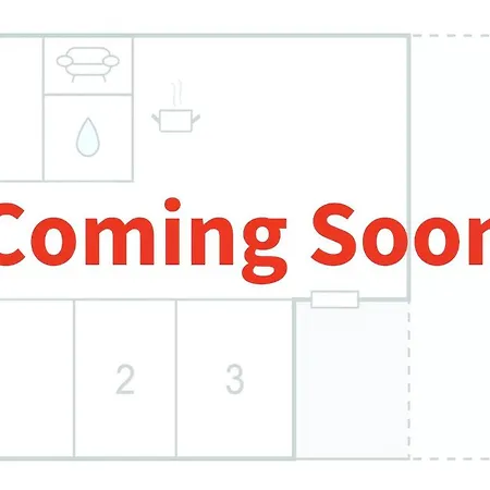 2 Bedroom Beautiful In Nykobing Sj *